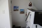  Mühlengruß Greetsiel/Krummhörn - 