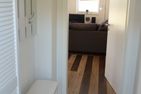  MaiStern Sternberg/Warin - 