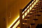  MaiStern Sternberg/Warin - 