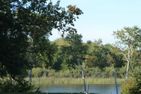  MaiStern Sternberg/Warin - Landschaft