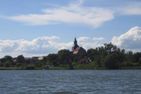  MaiStern Sternberg/Warin - Landschaft
