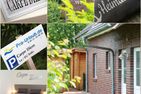  Carpe Diem Greetsiel/Krummhörn - 