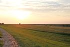  Carpe Diem Greetsiel/Krummhörn - Landschaft