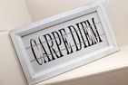  Carpe Diem Greetsiel/Krummhörn - Dekoratives Detail