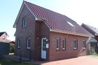  Nordseeperle Greetsiel/Krummhörn - 