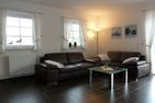  Haus Jan Greetsiel/Krummhörn - 