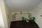  Haus Jan Greetsiel/Krummhörn - 