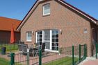  Haus Jan Greetsiel/Krummhörn - 