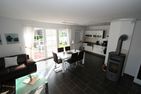  Haus Jan Greetsiel/Krummhörn - 