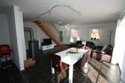  Haus Jan Greetsiel/Krummhörn - 