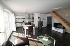  Haus Jan Greetsiel/Krummhörn - 