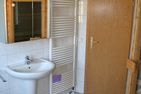  Njörd Norden/Norddeich - Badezimmer