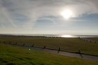  Njörd Norden/Norddeich - Landschaft