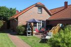  Nordlicht Norden/Norddeich - 