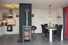  Nordlicht Norden/Norddeich - 