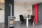  Nordlicht Norden/Norddeich - 