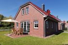  Dat Hygge Huus Greetsiel/Krummhörn - Hauptansicht