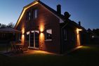  Dat Hygge Huus Greetsiel/Krummhörn - Hauptansicht