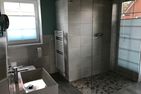 Dat Hygge Huus Greetsiel/Krummhörn - Badezimmer