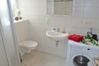  Albatros Norden/Norddeich - Badezimmer
