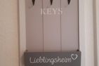  Strandgut Norden/Norddeich - 