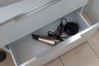  Strandgut Norden/Norddeich - 