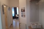  Strandgut Norden/Norddeich - 