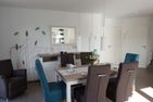  Sielresidenz Greetsiel/Krummhörn - Wohnzimmer