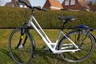  Sielresidenz Greetsiel/Krummhörn - Sport / Aktivitäten