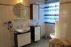  Waterkieker Greetsiel/Krummhörn - Badezimmer