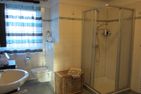  Waterkieker Greetsiel/Krummhörn - Badezimmer