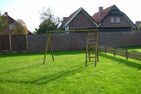  Ohlig Norden/Norddeich - Garten