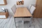  Villa Petra Norden/Norddeich - 