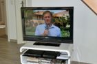  Mittsommer Greetsiel/Krummhörn - TV / Multimedia
