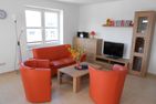 Norderland Norden/Norddeich - 
