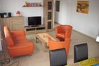  Norderland Norden/Norddeich - 