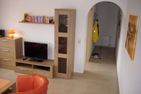  Norderland Norden/Norddeich - 