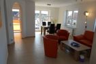  Norderland Norden/Norddeich - 