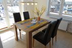  Norderland Norden/Norddeich - 