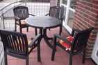  Norderland Norden/Norddeich - 