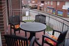  Norderland Norden/Norddeich - 