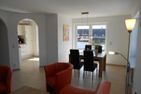  Norderland Norden/Norddeich - 