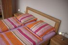  Norderland Norden/Norddeich - 