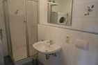  Norderland Norden/Norddeich - 