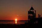  Norderland Norden/Norddeich - 