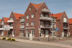  Norderland Norden/Norddeich - 