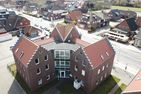  Norderland Norden/Norddeich - 