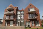  Norderland Norden/Norddeich - 