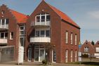  Möwennest Norden/Norddeich - Hauptansicht