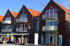  Möwennest Norden/Norddeich - Hauptansicht